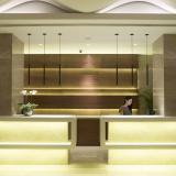 Sunrise Pearl Hotel & Spa, Bild 6