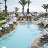 Sunrise Pearl Hotel & Spa, Bild 4