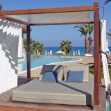 Sunrise Pearl Hotel & Spa, Bild 5