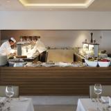 Sunrise Pearl Hotel & Spa, Bild 9