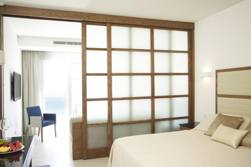 5 Sterne Familienhotel: Sunrise Pearl Hotel & Spa - Protaras, Famagusta (Süden), Bild 8