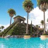 Kanika Olympic Lagoon Resort Paphos, Bild 3