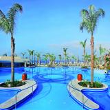 Kanika Olympic Lagoon Resort Paphos, Bild 4