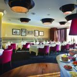 Kanika Olympic Lagoon Resort Paphos, Bild 9