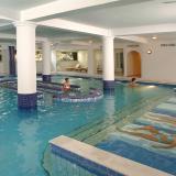 Aquamare Beach, Bild 4