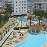 Sunrise Gardens, Bild 2