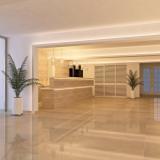 Sunrise Gardens, Bild 4