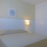 Sunrise Gardens, Bild 6