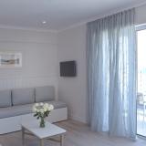 Sunrise Gardens, Bild 7