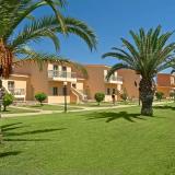 Nissiana Hotel & Bungalows, Bild 5