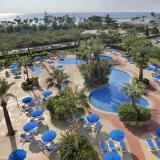 Nissiana Hotel & Bungalows, Bild 6