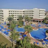 Nissiana Hotel & Bungalows, Bild 7