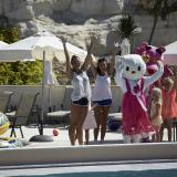 Louis St. Elias Resort, Bild 4