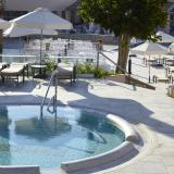 Louis St. Elias Resort, Bild 7