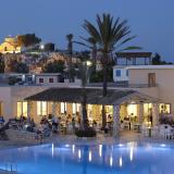 Louis St. Elias Resort, Bild 8