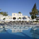 Louis St. Elias Resort, Bild 6