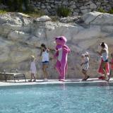 Louis St. Elias Resort, Bild 3