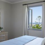 Louis St. Elias Resort, Bild 2