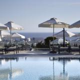 4 Sterne Familienhotel: Louis St. Elias Resort, Protaras, Famagusta (Süden)