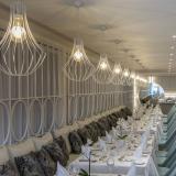 4 Sterne Hotel: Odessa, Protaras, Famagusta (Süden)