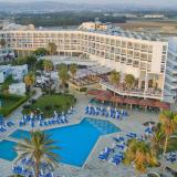 Leonardo Plaza Cypria Maris Beach Hotel & Spa - Adults Only, Bild 1
