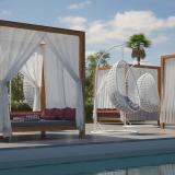 Leonardo Plaza Cypria Maris Beach Hotel & Spa - Adults Only, Bild 8