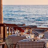 Atlantica Golden Beach - Adults Only, Bild 4