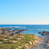 Atlantica Golden Beach - Adults Only, Bild 3