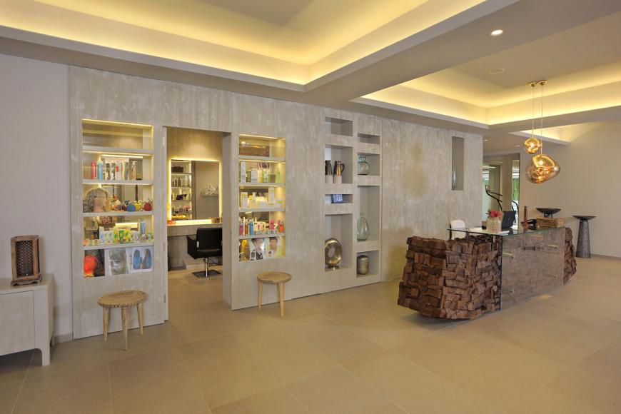 4 Sterne Hotel: Nelia Beach - Ayia Napa, Famagusta (Süden), Bild 6