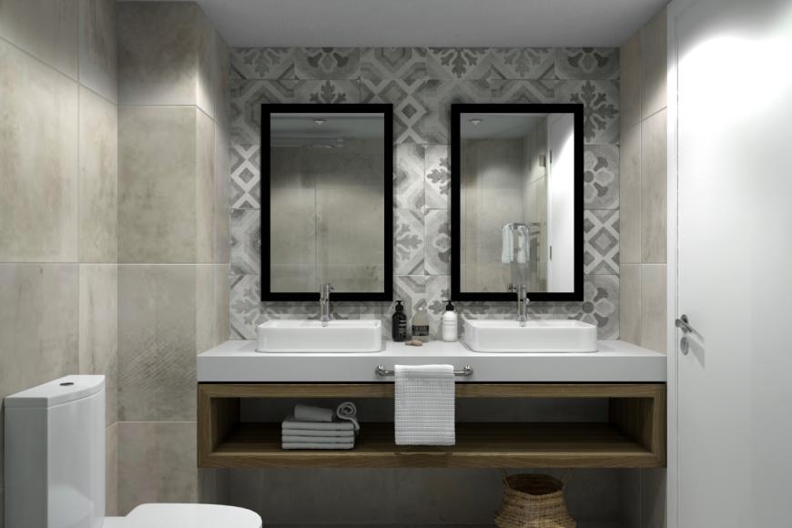 4 Sterne Hotel: Louis Paphos Breeze - Paphos, Paphos