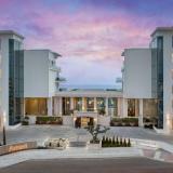 Amavi, MadeForTwo Hotels - Adults Only, Bild 6