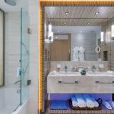 Amavi, MadeForTwo Hotels - Adults Only, Bild 10