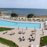 The Ivi Mare - Adults Only, Bild 8