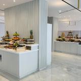 The Ivi Mare - Adults Only, Bild 9