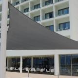 The Ivi Mare - Adults Only, Bild 3