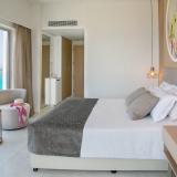 Nissiblu Beach Resort, Bild 3