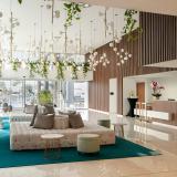 Nissiblu Beach Resort, Bild 7