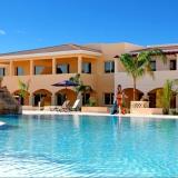 Aphrodite Sands Resort, Bild 10