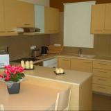 Aphrodite Sands Resort, Bild 1