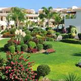Aphrodite Sands Resort, Bild 6
