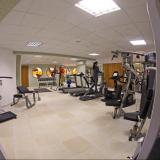 Aphrodite Sands Resort, Bild 8