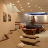 Aphrodite Sands Resort, Bild 5