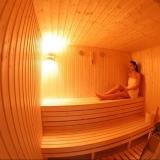 Aphrodite Sands Resort, Bild 7