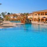 Aphrodite Sands Resort, Bild 4