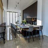 Eleana Hotel, Bild 3