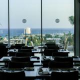 3 Sterne Hotel: Eleana Hotel, Ayia Napa, Famagusta (Süden)