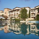 Aphrodite Hills by Atlantica, Bild 9