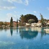 Aphrodite Hills by Atlantica, Bild 8