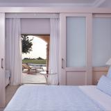 Aphrodite Hills by Atlantica, Bild 7