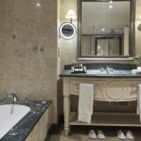 Aphrodite Hills by Atlantica, Bild 5